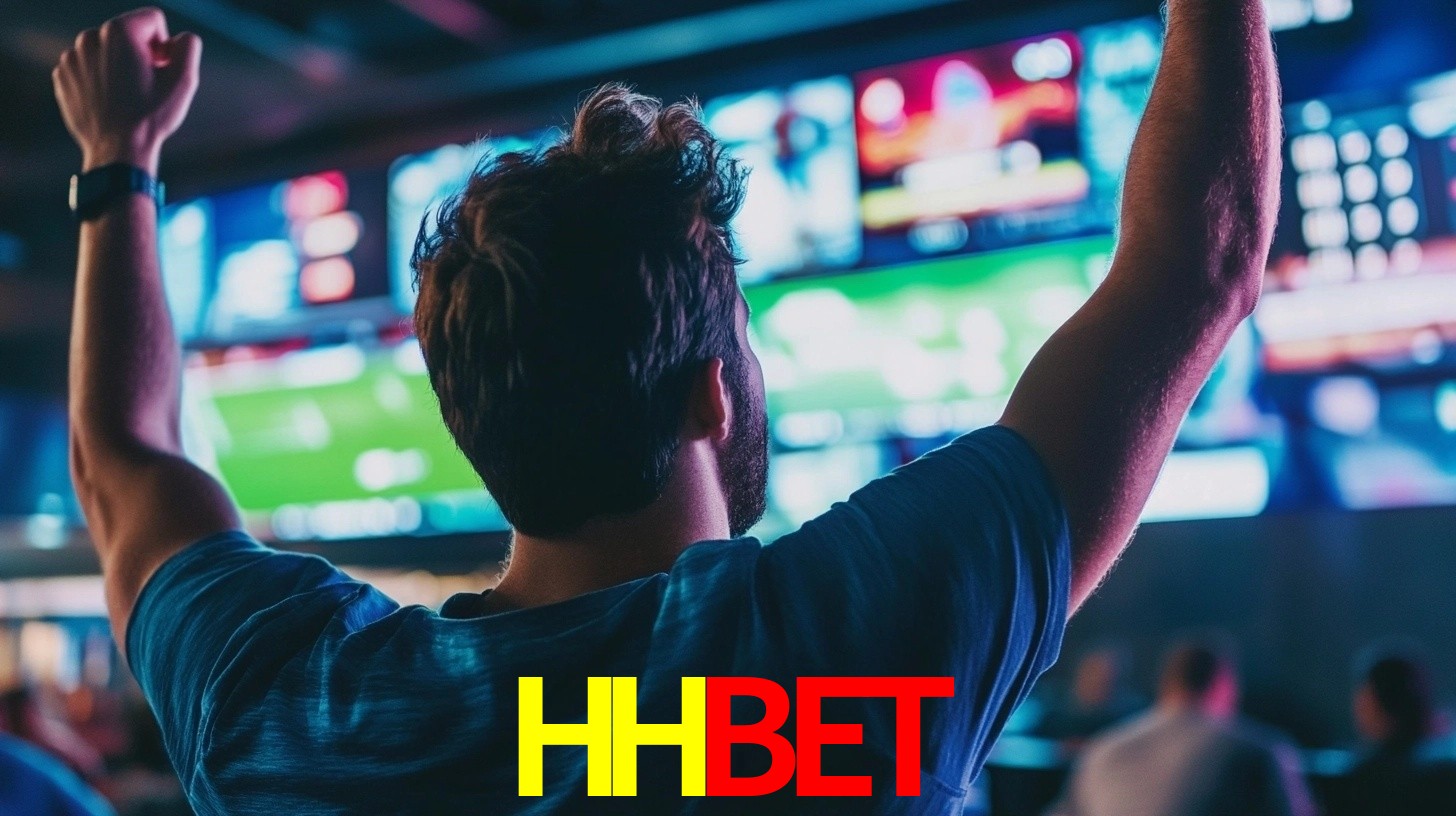 HHBET app