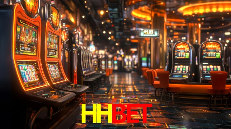 HHBET