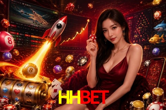 Weekend Specials HHBET