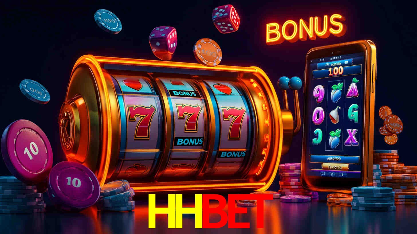 Descubra a Essência do HHBET: Nossa História e Compromissos