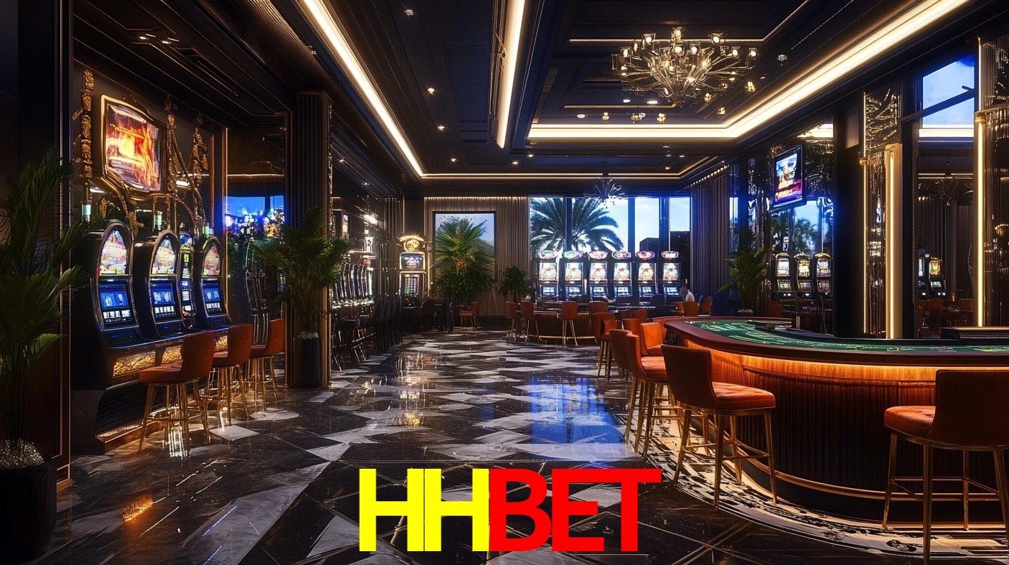 HHBET,HHBET app